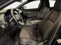 VAT 23% Kai 2.0Skyactive-G mHEV 150KM M6 2022/2023 r., salon PL, I wł. Myślenice - zdjęcie 12