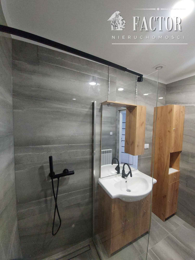 Dom wolnostojący 80 m² – Siołkowa, gotowy do zamieszkania Siołkowa - zdjęcie 5