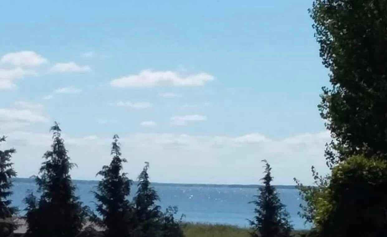 Apartamenty i Domki u Marcela Karnocice - zdjęcie 3