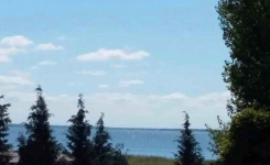 Apartamenty i Domki u Marcela Karnocice - zdjęcie 3