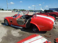 Ford inny Shelby Cobra 427 Katowice - zdjęcie 6