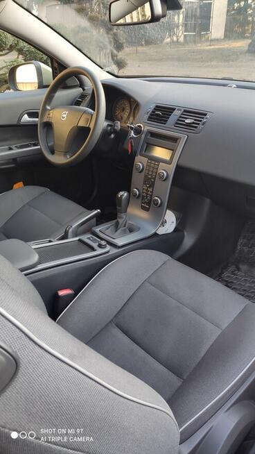 volvo c30 Hrubieszów - zdjęcie 3
