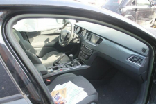 Peugeot 508 SW Ostrów Wielkopolski - zdjęcie 5