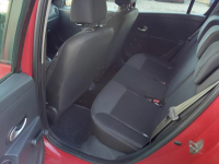 Sprzedam Renault Clio rocznik 2013 Rybnik - zdjęcie 2