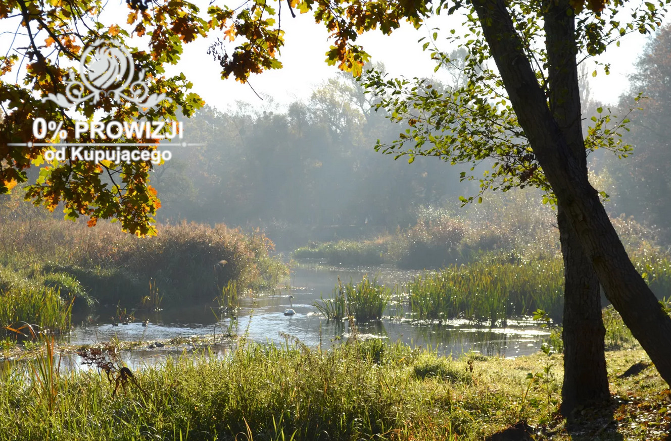 Piękne mieszkanie 3pokojowe z balkonem i loggią w centrum Wrocławia Wrocław - zdjęcie 3