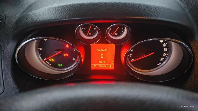 Sprzedam Mińsk Mazowiecki - zdjęcie 12