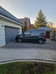 Sprzedam Mercedesa Citan 1.5 CDI Warka - zdjęcie 10