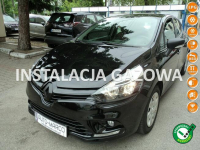 sprzedam renault Clio 1.2 b+gaz