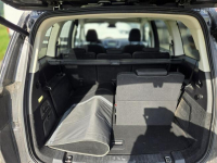 Ford Galaxy 2.0Tdi 190kM* 7os * 4x4 * kamera  * navi * Export 24900zł Raba Niżna - zdjęcie 12