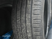 Małe miejskie autko Nakło nad Notecią - zdjęcie 7