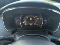 Renault Talisman -Zamiana Inowrocław - zdjęcie 7