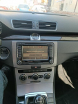 VW CC 2014 Szczecin - zdjęcie 8
