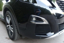 PEUGEOT 3008 2.0 cdi GT automat, suv Góra Kalwaria - zdjęcie 9