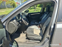 Saab 9-3 Vector! Możliwa zamiana! Bydgoszcz - zdjęcie 9