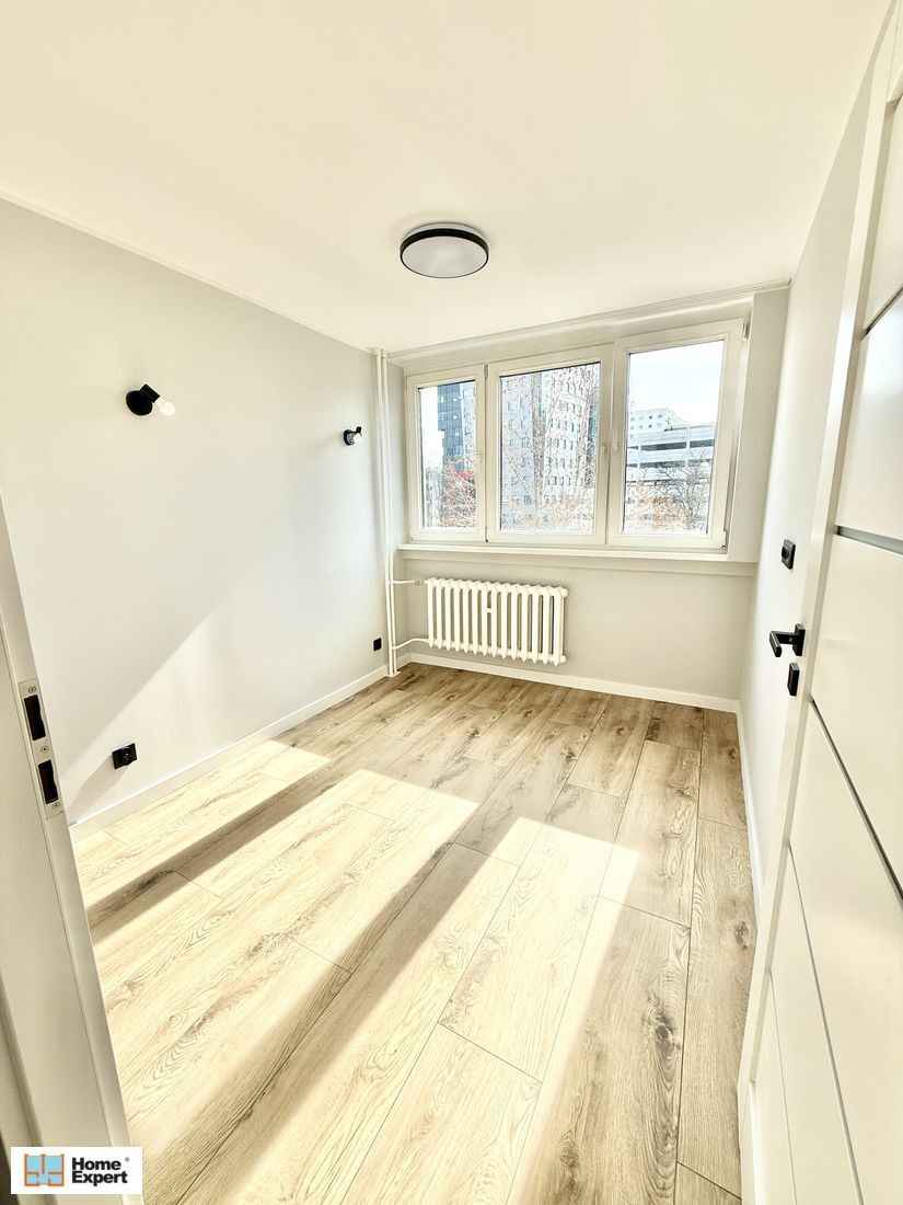 2pok, 31met, Okolice Strzegomskiej PO REMONCIE/PARKING (Wrocław) Fabryczna - zdjęcie 6