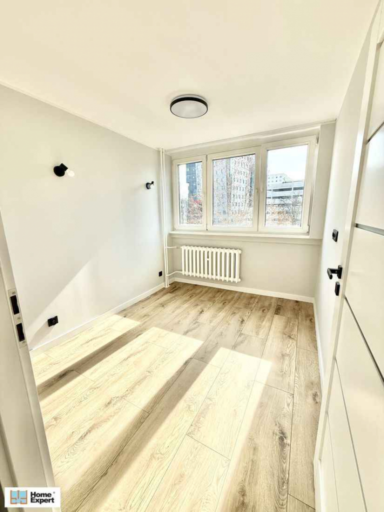 2pok, 31met, Okolice Strzegomskiej PO REMONCIE/PARKING (Wrocław) Fabryczna - zdjęcie 6