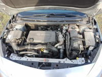 Opel Astra J Siedlce - zdjęcie 6