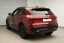 Audi Q5 40TDI Quattro Sline  Matrix Tech Pro cena kat. 322 490 PLN Kielce - zdjęcie 2