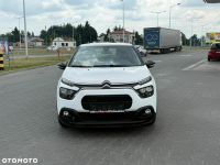 Citroën C3 Pure Tech 83 S&amp;S FEEL PACK