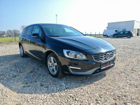 Volvo V60 Rawa Mazowiecka - zdjęcie 7