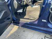 BMW 330 Automat Klimatronik Tempomat Gliwice - zdjęcie 7