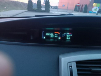 Renault Grand Scenic 7 Osobowy! Chojnice - zdjęcie 4