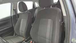 Hyundai i20 1.0 T-GDi Modern DCT  ! Z Polskiego Salonu ! Faktura Vat ! Warszawa - zdjęcie 11