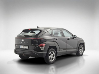Hyundai Kona 1.0 T-GDI Smart DCT ! Z Polskiego Salonu ! Faktura Vat ! Warszawa - zdjęcie 5