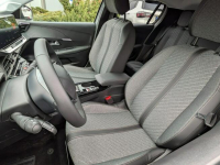 Peugeot 208 Allure HYBRYDA 110KM /Navi/Keyless/Klima automatyczna Piła - zdjęcie 9