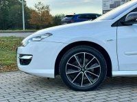 Renault Laguna *Bose Edition*Biała*Diesel 150km* Zduńska Wola - zdjęcie 9