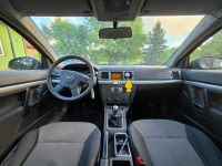 Opel vectra c Stękiny - zdjęcie 6