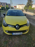 Sprzedam Clio 4