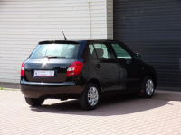 Škoda Fabia Klima /I właść /MPI /Gwarancja /2014 /Lift Mikołów - zdjęcie 11