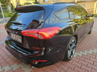 Ford Focus ST-Line, Navi, Kamera, Radar, Serwis, SUPER GWARANCJA Zagórze - zdjęcie 6