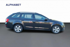 Skoda Octavia 1.0 TSI GPF Ambition Swarzędz - zdjęcie 6