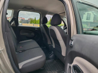 Citroen C3 Picasso *ZADBANY* Ostrołęka - zdjęcie 12
