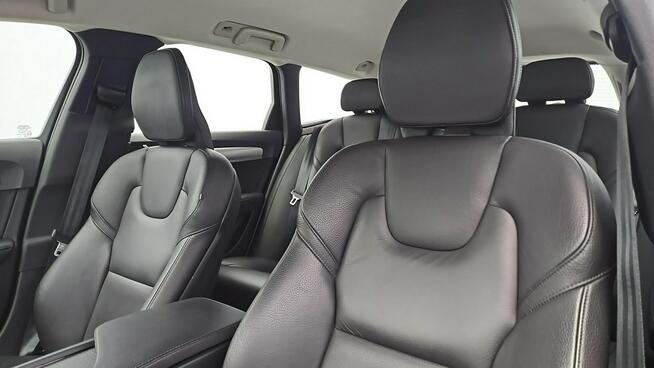Volvo V90 D4 SCR Momentum Pro ! Z Polskiego Salonu ! Faktura Vat ! Warszawa - zdjęcie 11