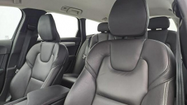 Volvo V90 D4 SCR Momentum Pro ! Z Polskiego Salonu ! Faktura Vat ! Warszawa - zdjęcie 11