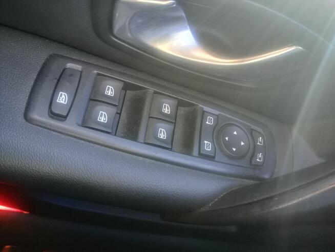 Renault Laguna 3 gt Lublin - zdjęcie 4