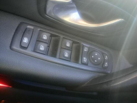 Renault Laguna 3 gt Lublin - zdjęcie 4