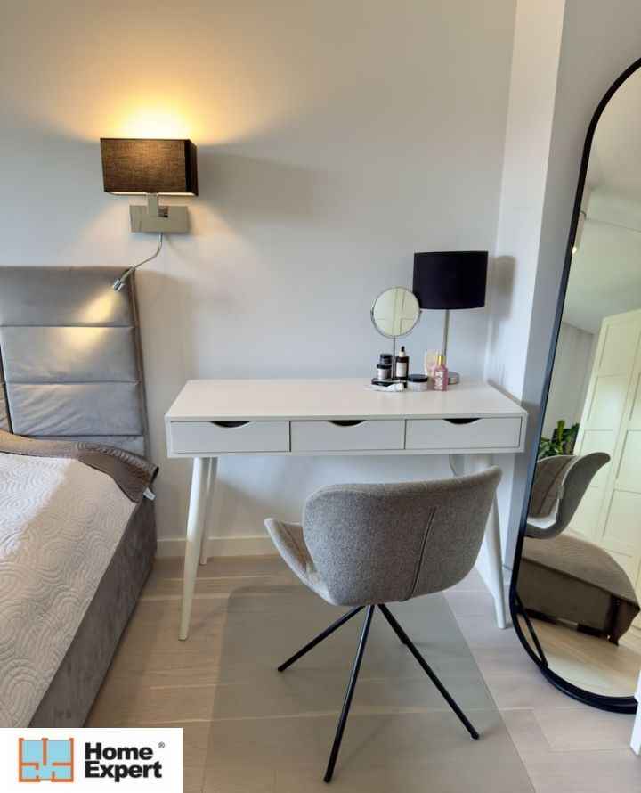 4pok, 80met, Okolice Okrzei BALKON/2PIWNICE/OGRÓD (Wrocław) Śródmieście - zdjęcie 6