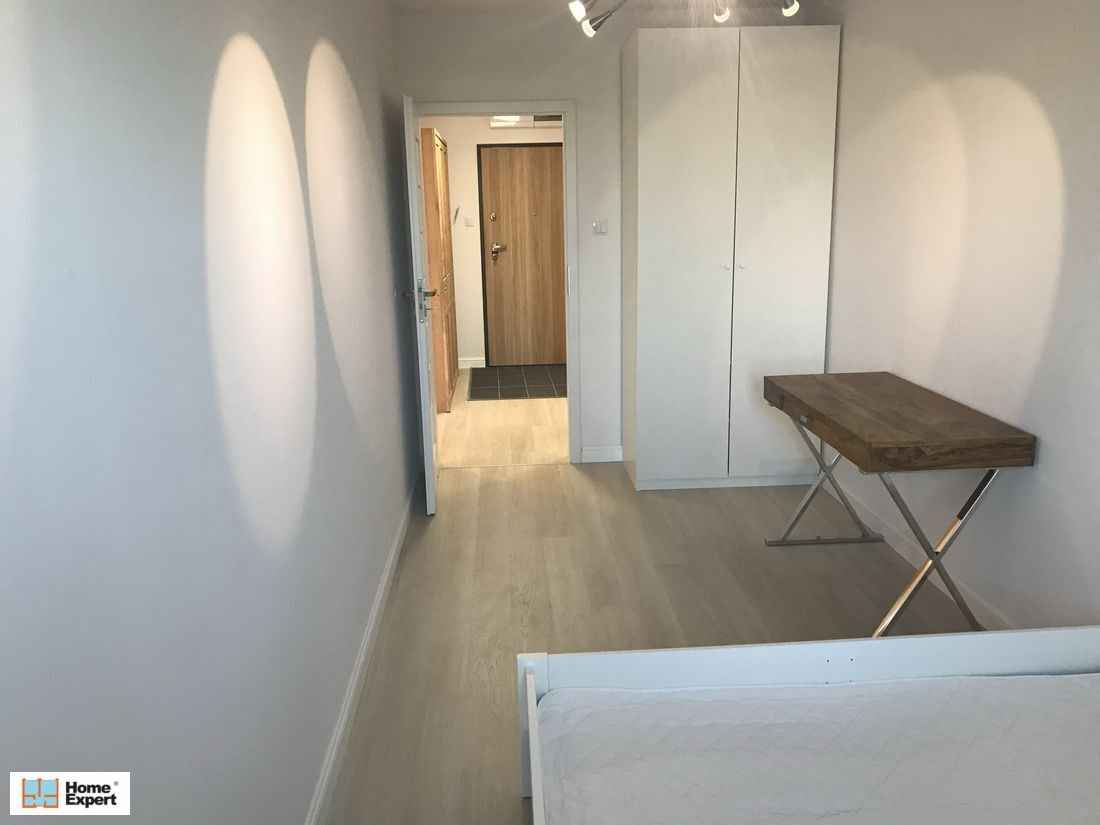 2pok, 52met, Okolice Legnickiej BALKON/WINDA (Wrocław) Stare Miasto - zdjęcie 7