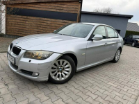 BMW 316i LIFT Zarejestrowana POLECAM