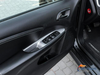 Fiat Freemont 2.0_Diesel_170KM_180 tyś km_4x4 Nowy Sącz - zdjęcie 12