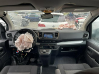 Toyota Proace Verso 8 os. Automat  Klimatronik Parktornik Gliwice - zdjęcie 8