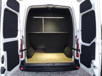 MASTER VIP!!! SMART TV WEBASTO 9 OSOBOWY Brzóstowa - zdjęcie 6