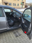 Hiundai Ix35 2.0 Crdi 136 km 4 AWD Kamienica - zdjęcie 5