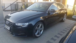 Skup Audi Warszawa całe mazowieckie