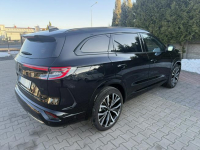 Renault Espace 4control Zielona Łąka - zdjęcie 3