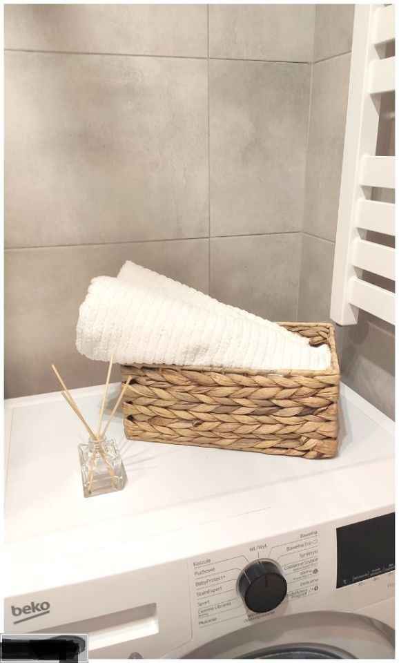 3pok, 45met, okolice Placu Srebrnego BALKON/KOMÓRKA (Wrocław) Fabryczna - zdjęcie 6